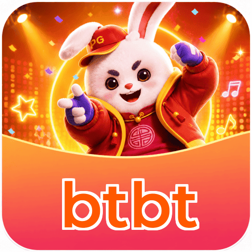 btbt Loteria Online Brasil - Plataforma Certificada