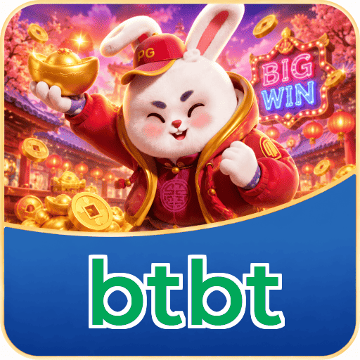 btbt VIP Program Logo