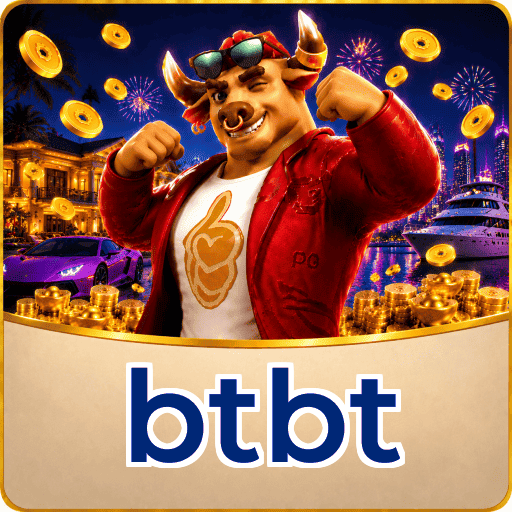 Comparação APP Mobile vs Versão Web btbt