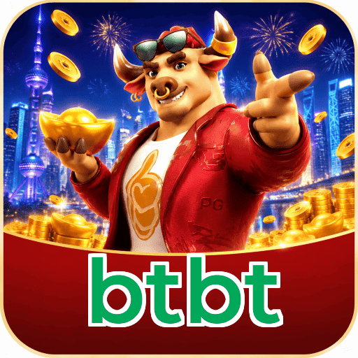 btbt Cassino Ao Vivo - 89 Mesas Evolution Gaming