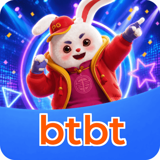btbt Logo Seguro