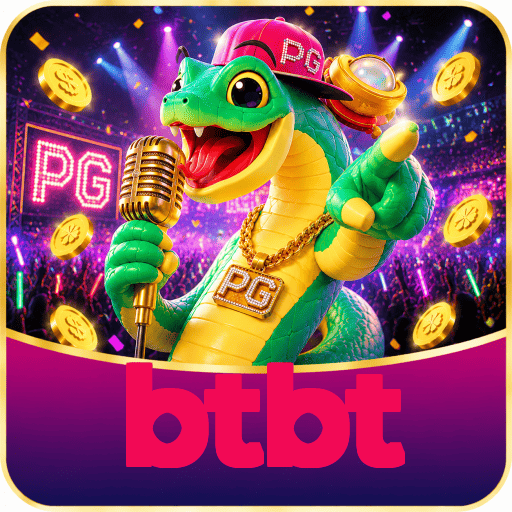 Logo btbt Plataforma Certificada