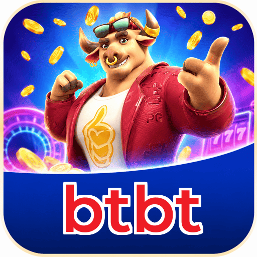 btbt Download - Opções de Download por Plataforma