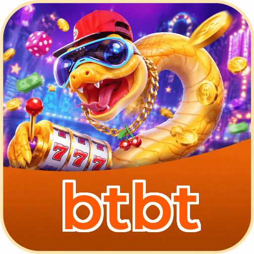 Principais provedores de slots da btbt - NetEnt, Pragmatic Play, Play'n GO