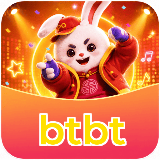 Fortune Rabbit Verificado